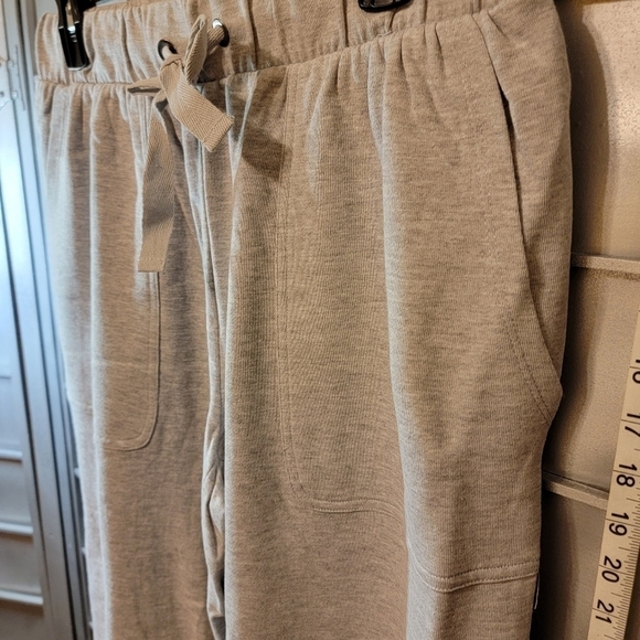 Roaman's size 12S pants. NWOT - Picture 11 of 11